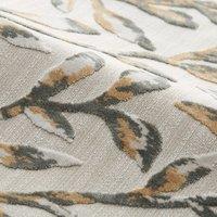 Willowdale Made to Measure Fabric by the Metre