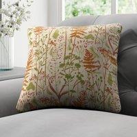 Netley Made to Order Cushion Cover