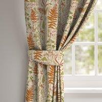 Netley Made to Order Curtain Tieback
