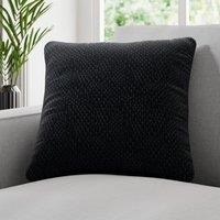 Marden Made to Order Cushion Cover