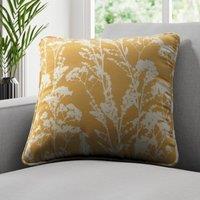 Wychwood Made to Order Cushion Cover
