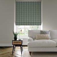 Torsby Made to Measure Roman Blind