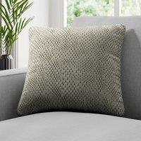 Marden Made to Order Cushion Cover