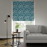 Wychwood Made to Measure Roman Blind