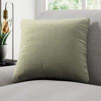 Everest Made to Order Cushion Cover