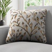 Willowdale Made to Order Cushion Cover