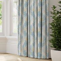 Woodlington Made to Measure Curtains