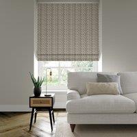 Torsby Made to Measure Roman Blind