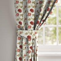 Midhurst Made to Order Curtain Tieback