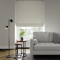 Calvia Made to Measure Roman Blind