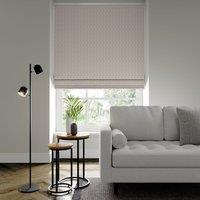 Calvia Made to Measure Roman Blind