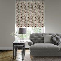 Midhurst Made to Measure Roman Blind