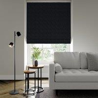 Marden Made to Measure Roman Blind
