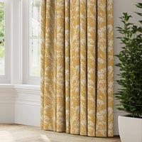 Wychwood Made to Measure Curtains