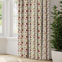 Midhurst Made to Measure Curtains