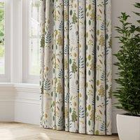 Aarhus Made to Measure Curtains