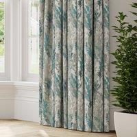 Lingdale Made to Measure Curtains