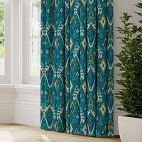 Chic Made to Measure Curtains