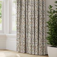 Willowdale Made to Measure Curtains