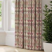 Wilmington Made to Measure Curtains