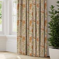 Netley Made to Measure Curtains