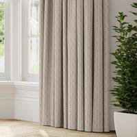 Calvia Made to Measure Curtains