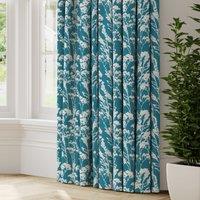 Wychwood Made to Measure Curtains