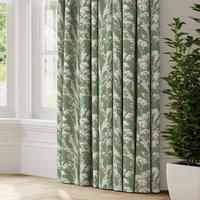 Wychwood Made to Measure Curtains