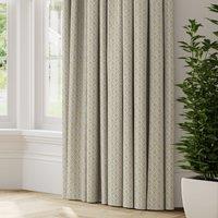 Calvia Made to Measure Curtains