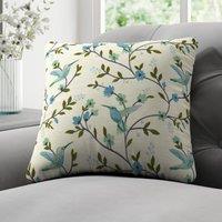Xantus Made to Order Cushion Cover