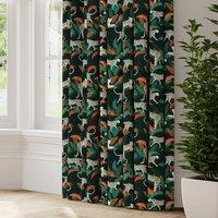 Nairobi Made to Measure Curtains