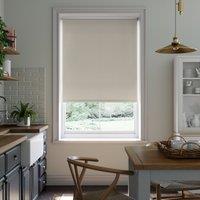 Ashley Daylight Made to Measure Roller Blind