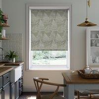 Mountain Aspen Daylight Made to Measure Roller Blind