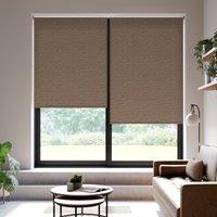 Delphi Made to Measure Daylight Roller Blind