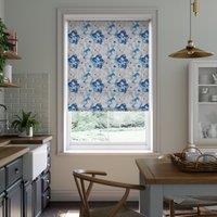 Mallow Made to Measure Daylight Roller Blind