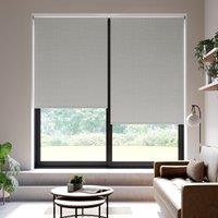 Erebus Made to Measure Blackout Roller Blind