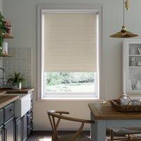 Erebus Made to Measure Blackout Roller Blind