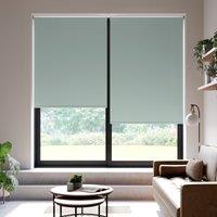 Eclipse Blackout Made to Measure Roller Blind