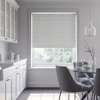 Delphi Made to Measure Blackout Roller Blind