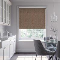 Delphi Made to Measure Blackout Roller Blind