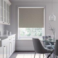 Delphi Made to Measure Blackout Roller Blind