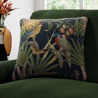 Tropical Treasures Made to Order Cushion Cover