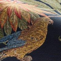 Tropical Treasures Made to Measure Fabric By The Metre