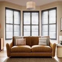 Made to Measure Shutters