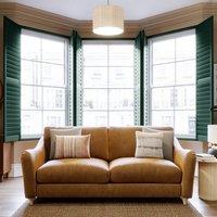 Made to Measure Shutters