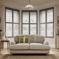 Made to Measure Shutters