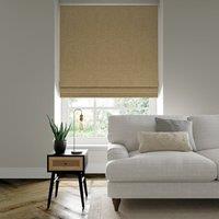Christie Made to Measure Roman Blind