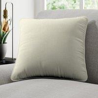 Lienna Made to Order Cushion Cover