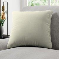 Lienna Made to Order Cushion Cover