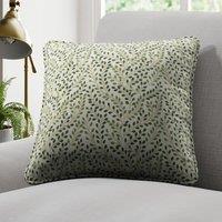 Shimla Made to Order Cushion Cover